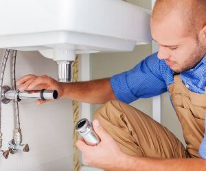 About Emergency plumbing pros Correll, MN
